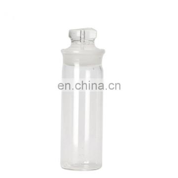Glass Bottle Asphalt Pyknometer Specific Gravity Test Pycnometer
