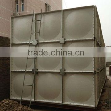 FRP Water Tank(price)/ water tanks for sale