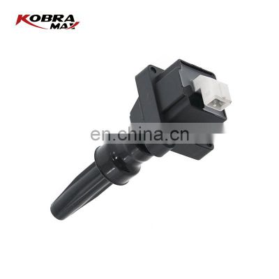 96213181 Cheap Engine Spare Parts Car Ignition Coil FOR OPEL VAUXHALL Cars Ignition Coil