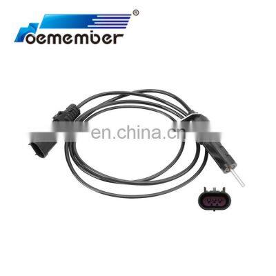 20928541 20526767 Brake Pad Wear Indicator ABS Sensor Wheel Speed Sensor for VOLVO