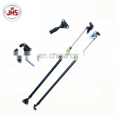 HIGH QUALITY Right side support rod assembly of back door for hiace TRH201 KDH201 KDH200 OEM 68950-26191/68950-26192