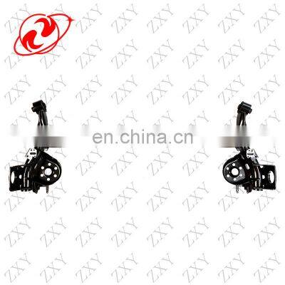 Rear crossmember    Rio 04-09    OEM:55100-1G100