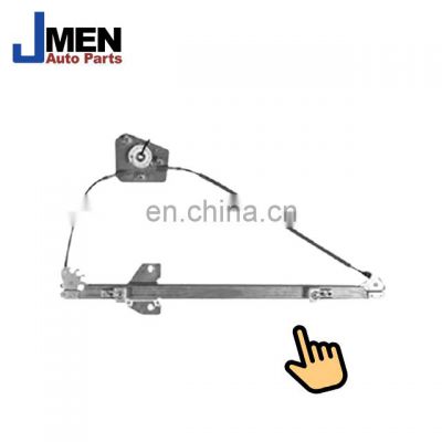 Jmen 5801482026 Window Regulator for IVECO DAILY 06-12 2D-RH Car Auto Body Spare Parts