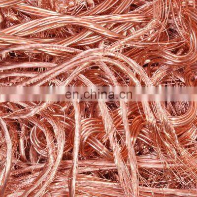 Copper Wire Xinhai Metal Garden Fence Fencing, Trellis & Gates Iron Heat Treated Pressure Treated Wood Type Construction Site