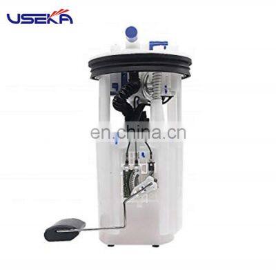 Hot sale Electric Fuel Pump Module Assembly For Hyundai VERNA/ACCENT OEM 31110-25010/31110-25000