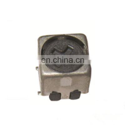 Available Adjustable Induction Coil Ferrite Core IFT Inductor Coil