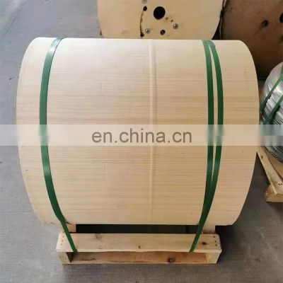 Fiber for Industry Direct Buried Pipe Sheathed 72 Core Cable GYTS Long Distance/lan Communication/outdoor Communication CN;GUA