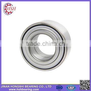 double row wheel hub bearing dac30600037 auto wheel bearing