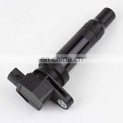 Auto Parts Ignition Coil Assembly Used For Hyundai OEM 27301-3cea0