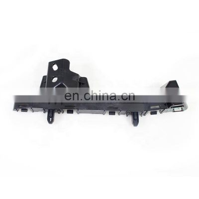 Wholesale high quality Auto parts Equinox car Front bumper stopper R For Chevrolet  84898023