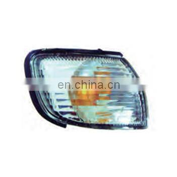 For Maxima 1995 corner lamp crystal auto body parts
