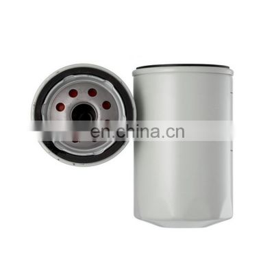 Oil Filter XS6E6714D1A  1066071 6937011 1663050 4454116 Cover for Jeep , Land Rover , Mazda , Chrysler