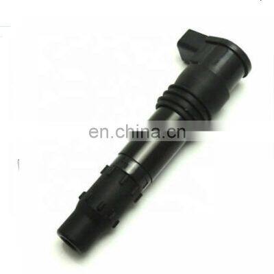 New High Quality auto parts Ignition Coil 129700-4400 For Suzuki GSXR 600 750 1000 1300