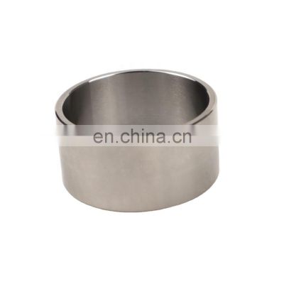 CNC Machining Steel Material Distance  Bush /Spacer Sleeve