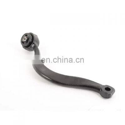 ZDO Auto Parts Manufacturing Companies Control Arm for bmw X5 (E53)