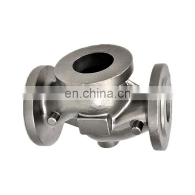 Ductile Iron Castings Manufacture Of Cast Iron Castings