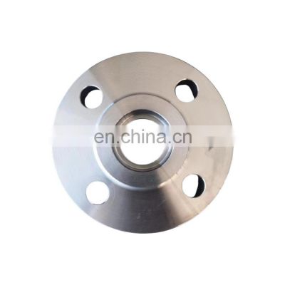 Hot Sale Cheap And High Quality Flanges Carbon Steel Forged Flange Carbon Steel