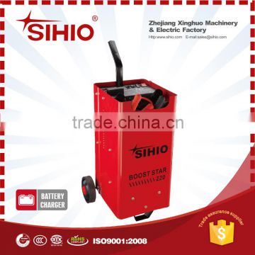 low price quality Capacitor welder BATTERY CHARGER