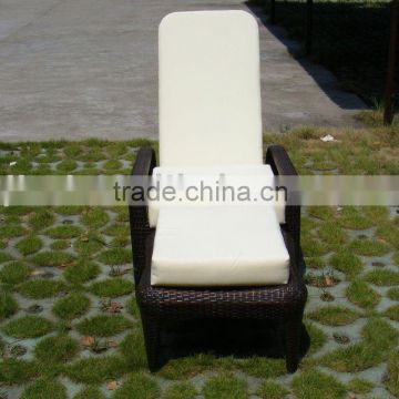 Leisure Chaise Lounge JC-S044