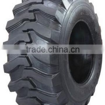 19.5-24 tractor tyres