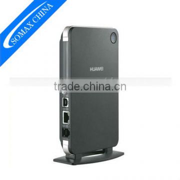 Huawei B260 3G Gateway
