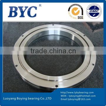 Crossed roller bearing Outer Size D=395mm| RB30025UUCCO