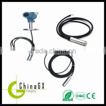 hot water tank level sensor probe price