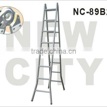 multi purpose ladder NC-89B2X8
