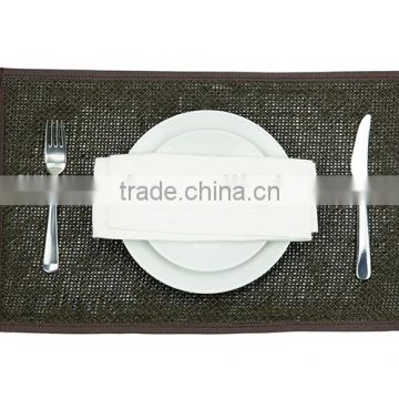 Rectangle Restaurant Paper Table Placemat