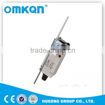 Limit Switch china supplier china suppliers