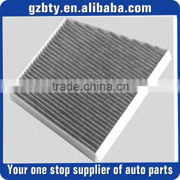 Air filter fits for Mercedez-Benz W211 OE A 211 830 00 18