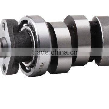 Engine Spare Parts For Camshaft