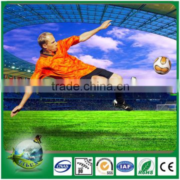 High quality artificial grass professional and reliable manufacturer for 12 years