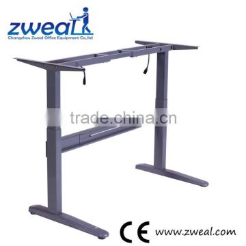 nice modern table for sale table named bxys factory wholesale