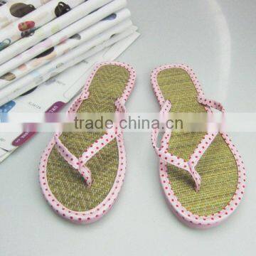 outdoor customized flip flops