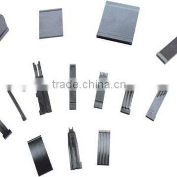 machine parts manufacturer precision machining product mechanical part