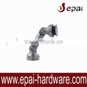 stainless steel Glass fitting(Glass clip(G81-A2)