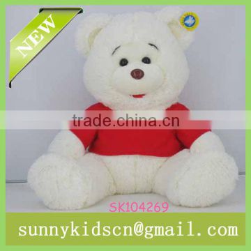 best made toys stuffed toys for wholesale