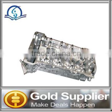 lowest price & high quality Cylinder Head FOR Citroen DS4 for Peugeot 408 for Peugeot 3008 967836981A