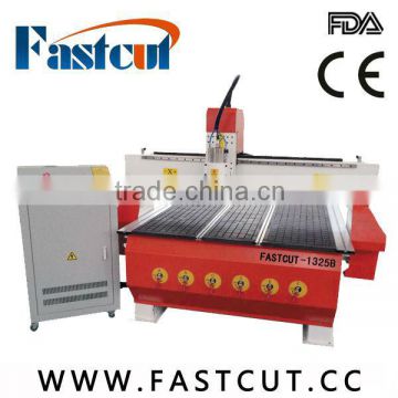 China Shandong Jinan metal&metallurgy machinery auto tool change system router cnc stone machines
