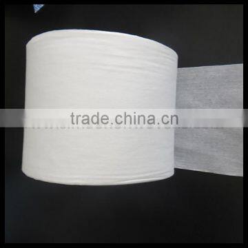 Spunlace Non Woven Fabric Roll