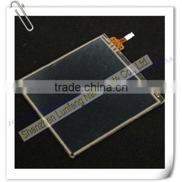 5 Wire Resistive lcd Touch Screen Panel