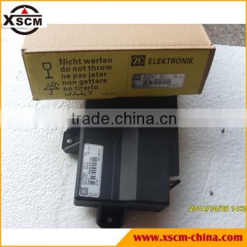 Factory direct wholesale electrical control box
