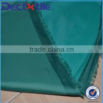 PVC coated fabric nylon taffeta textile