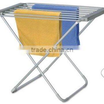 Heated Electric Clothes Horse with GS.CE.RoHS approval