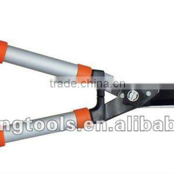 Long Aluminum Handle Hedge Shear