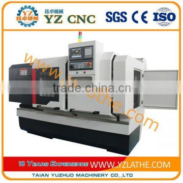 Top Selling Products In Alibaba alloy wheel repair lathe wrc22