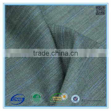 SDL1005729 Good Looking Dyed 50%Wool Fabric for Uniform Suits