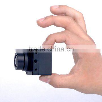 M500 small hidden camera/small security camera/small thermal night vision camera