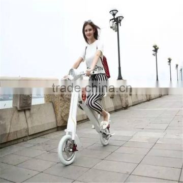 harley electric bicycle